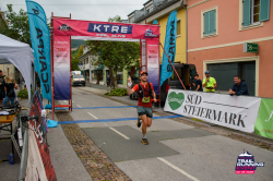 2025-08-23 KTRE 2025_154443_DSC_0022-3